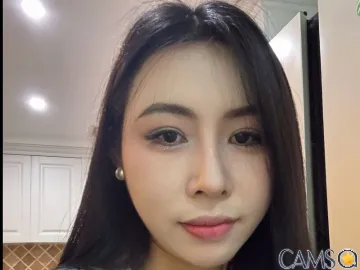 CielLuna’s (LiveJasmin) Photo