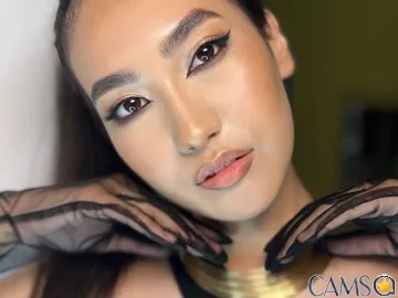 CindeyRivera&rsquo;s (LiveJasmin) Photo