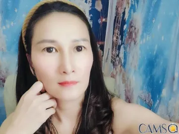 Cindylovegirl’s (LiveJasmin) Photo