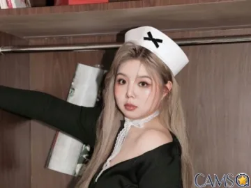 CindyXixi’s (LiveJasmin) Photo