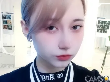 ClaraParks’s LiveJasmin Profile Image