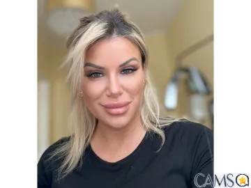 ClaraSchiffner&rsquo;s (LiveJasmin) Photo