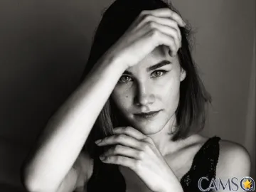 ClareFlorence’s (LiveJasmin) Photo
