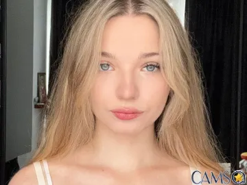 CleliaGoel’s (LiveJasmin) Photo