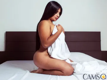 CleoReyes’s (LiveJasmin) Photo