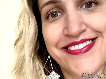 CloeGata’s (LiveJasmin) Photo