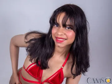 CloeValentine’s (LiveJasmin) Photo