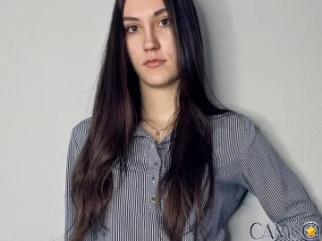 CloverGabriel’s (LiveJasmin) Photo