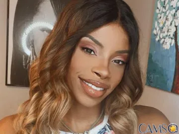 Cocoimann&rsquo;s (LiveJasmin) Photo