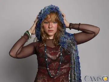 ColinChambell&rsquo;s (LiveJasmin) Photo