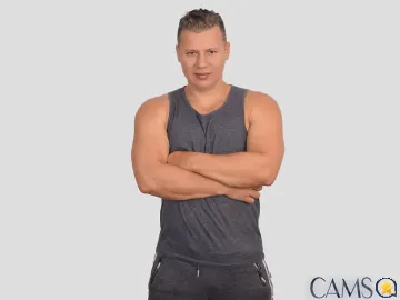 colombiantonyx&rsquo;s (LiveJasmin) Photo