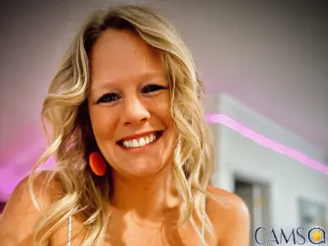 ColoradoWildWife’s (LiveJasmin) Photo