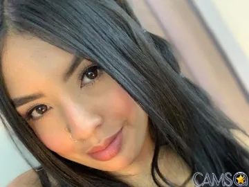 ConnorSimon’s (LiveJasmin) Photo