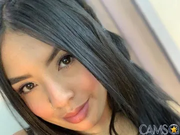 ConnorVelez’s (LiveJasmin) Photo