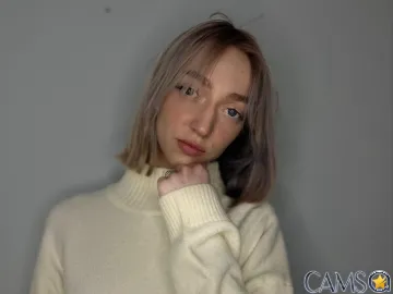 ConstanceCoxson’s (LiveJasmin) Photo