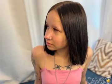 CorneliaHoght’s (LiveJasmin) Photo