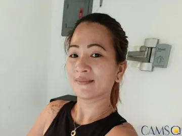 CristinaMimiss’s (LiveJasmin) Photo