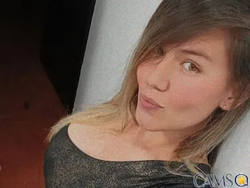CrystalCastillo’s (LiveJasmin) Photo