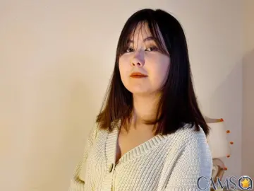 CrystalClarkk’s LiveJasmin Profile Image