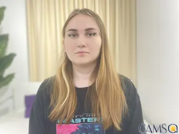 CrystylinaWinsor’s (LiveJasmin) Photo