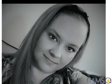 CurvyMaaForU’s (LiveJasmin) Photo