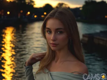 CwenBramson’s (LiveJasmin) Photo