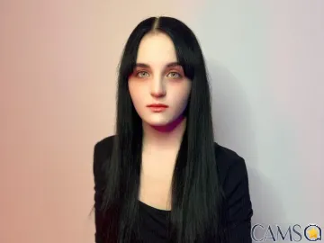 CweneAlman’s (LiveJasmin) Photo