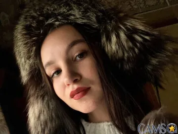 CweneEdwards’s (LiveJasmin) Photo