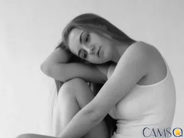 CwenGammell’s LiveJasmin Profile Image