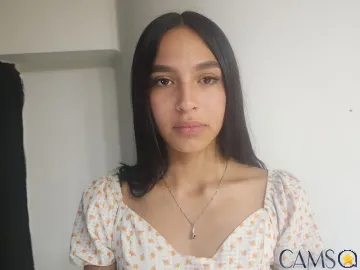 DahianaJordan’s (LiveJasmin) Photo