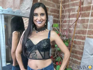 DahianTaylor’s LiveJasmin Profile Image