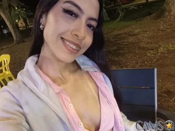 DahliaSofia’s (LiveJasmin) Photo