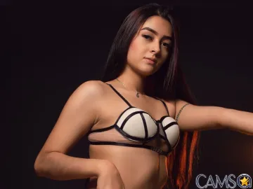 DahnaSmith’s (LiveJasmin) Photo