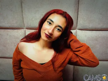 DaikiryJeins’s (LiveJasmin) Photo