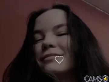 DaisyDale&rsquo;s (LiveJasmin) Photo