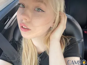 DaisyMonro’s LiveJasmin Profile Image