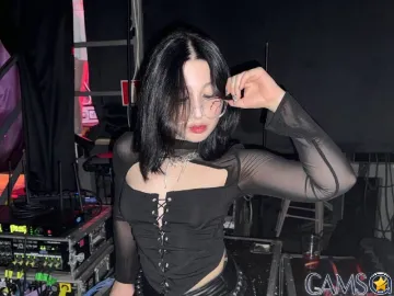 DaisyPage’s (LiveJasmin) Photo