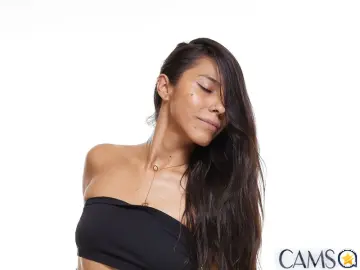 DakiniTantra’s LiveJasmin Profile Image