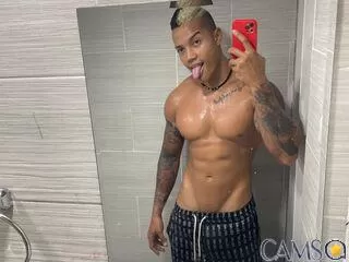 DaltonPrince’s (LiveJasmin) Photo