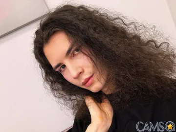 DamienLake’s (LiveJasmin) Photo