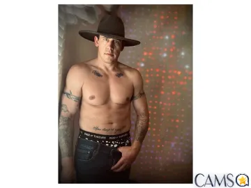 DamienSlik’s (LiveJasmin) Photo