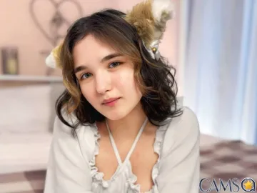 DanaAddington’s (LiveJasmin) Photo