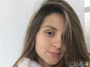 DanaRoman’s LiveJasmin Profile Image