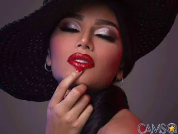 DangerSweetie’s (LiveJasmin) Photo