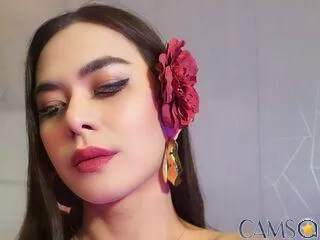 DanicaValencia’s (LiveJasmin) Photo