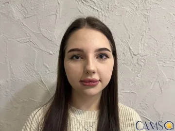 DanielaCrystal’s (LiveJasmin) Photo