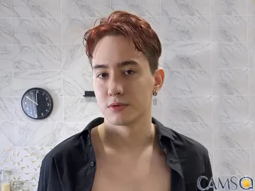 DanielHouse’s (LiveJasmin) Photo