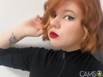 DaniellaKollins’s (LiveJasmin) Photo