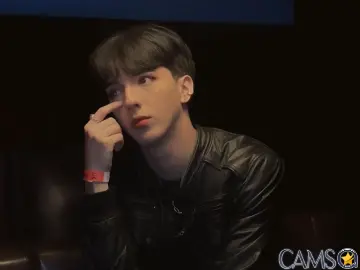 DanielleSinclai’s (LiveJasmin) Photo