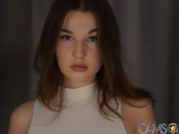 DanielleStinser’s LiveJasmin Profile Image